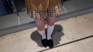 颜值不错的骚人妻小少妇全程露脸丝网诱惑，性感的大奶子，逼逼特写展示，伸着舌头要舔狼友大鸡巴自己抠逼逼第01集