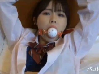 美骚妇