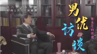 大陆一级毛片少妇高潮🔞🔯女性自慰器排名🔞🔯姨妈私密答下载🔞🔯