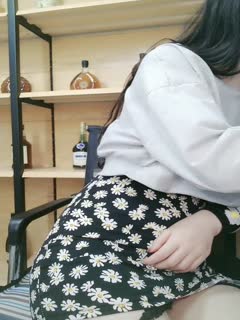 DOCP-367 『部屋連れ込み隠し撮りSEX そのまま勝手にAV発売 11』