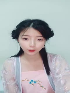 亚洲一区国产二区