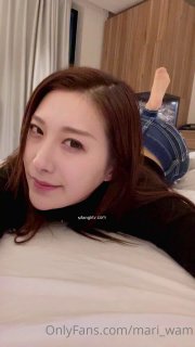 欧美美女抖臀_欧美亚洲精品成人视频
