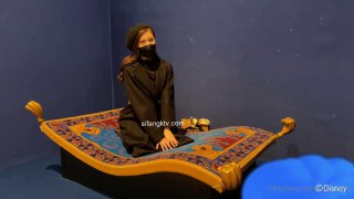 国产偷窥熟女高潮精品视频