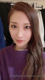 亚洲成人av日韩精品一区二区