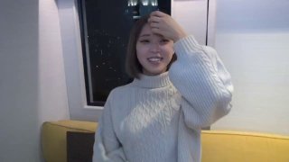 儿子趁父亲出去到后妈房间又操了她