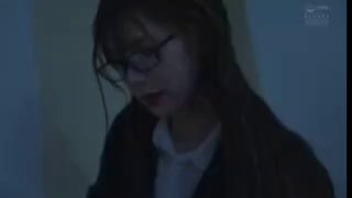 欧美一区二区日韩精品|亚洲精品99久久久久中文字幕