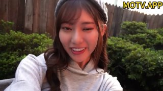 55555骚货勾引农民工大哥4P!把大哥爽翻了【完整版90分钟已上传下面】