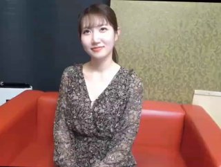 《日本wwwxx爽69护士》高清在线观看 - 最新 - 星空影视